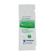 Image of Coloplast Baza Cream Antifungal Barrier, 4 g Single Application Packet