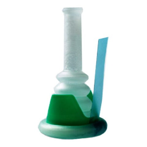 Coloplast Conveen® Security+ Male Self-Sealing External Urinary Cathet
