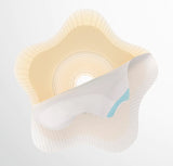 Image of Coloplast SenSura® Mio Convex Flip 2-piece Click - Box of 5