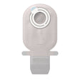 Image of Coloplast Sensura® Mio Kids Two-Piece Drainable Pouch, Mini, 35mm Stoma
