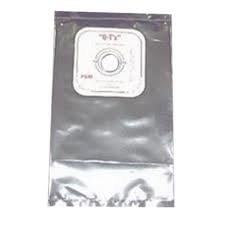 Image of Colostomy Bags, Extra Large, Package of 10