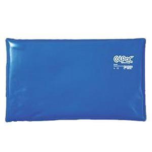 Image of ColPaC Cold Therapy 18-1/2" x 12-1/2"