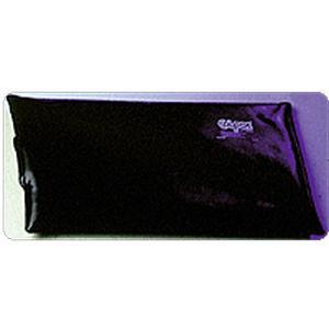 Image of Colpac, Vinyl Oversize Cold Therapy Pad, 11" X 21"