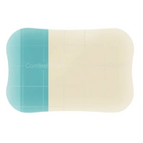 Image of Comfeel Plus Hydrocolloid Ulcer Dressings