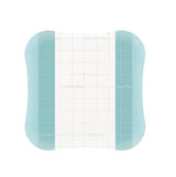 Image of Comfeel Plus Transparent Thin Hydrocolloid Dressings
