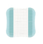 Image of Comfeel Plus Transparent Thin Hydrocolloid Dressings