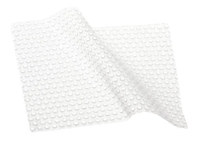 Image of ComfiTel Silicone Contact Layer Dressing