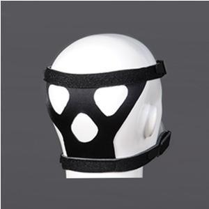 Image of Comfort Headgear