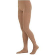 Image of Comfort Panty,Petite,30-40,Closed,Natural,Size 2