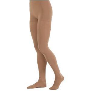 Image of Comfort Panty,Petite,30-40,Closed,Natural,Size 2