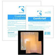 Image of Comfortell Composite Dressing, 4" x 4"