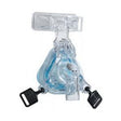 Image of ComfortGel Blue Mask without Headgear Petite