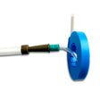 Image of CompactCath Extension Tubing