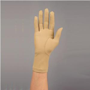 Image of Compression Glove, Full Finger, Small