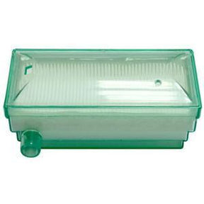 Image of Compressor Intake Filter