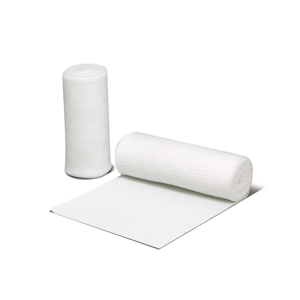 Image of Conco® Conforming stretch bandage