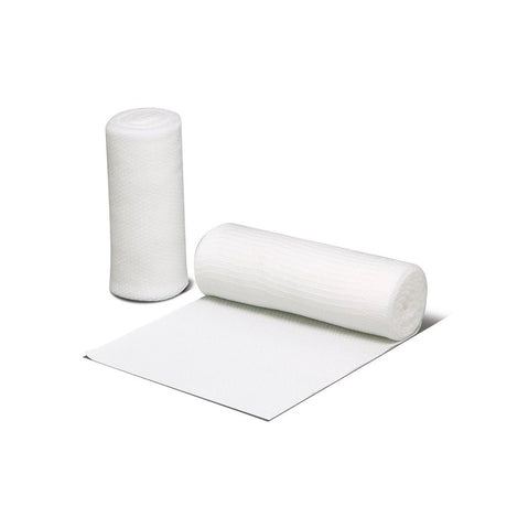 Image of Conco® Conforming stretch bandage