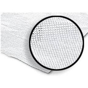 Image of Conformant 2 Wound Veil 12" x 12" Sheet
