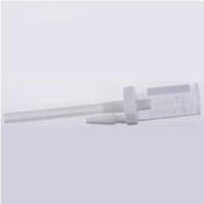 Image of Conforming Stretch Gauze Bandage 2" x 75", Sterile, Latex Free, Replaces ZG241S