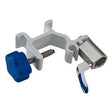 Image of Connect Pole Clamp