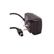 Image of Connect Power Cord US