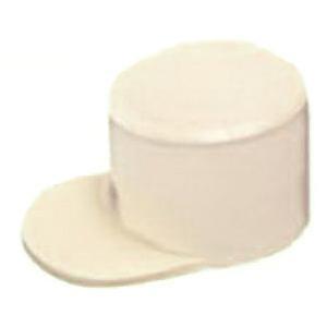 Image of Connector Cap for 6082-A