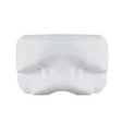 Image of Contour CPAP Pillow with Velour Cover