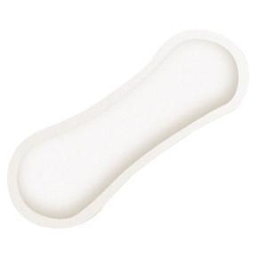 Image of Contoured Pad 14", Unscented