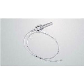 Image of Control Suction Catheter 10 fr, Sterile