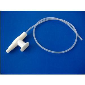 Image of Control Suction Catheter 10 fr