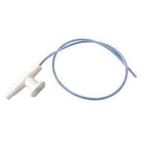 Image of Control Suction Catheter 12 fr