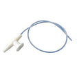 Image of Control Suction Catheter, 14 fr