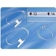 Image of Control Suction Catheter 5 to 6 fr