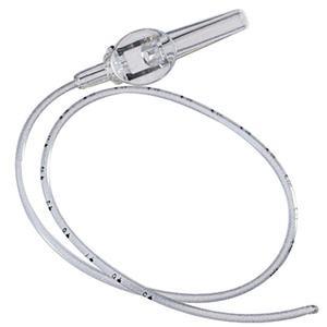 Image of Control Suction Catheter 8 fr