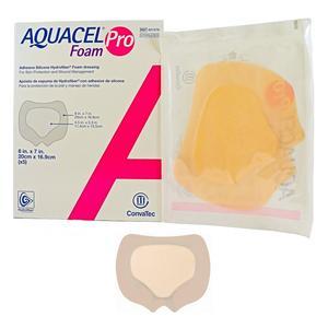 Image of ConvaTec Aquacel® Pro Foam Dressing