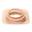 Image of ConvaTec Natura™ Stomahesive™ Mold-to-Fit Skin Barrier with 2-1/4" Accordion Flange