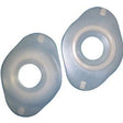 Image of Convert-A-Pouch Soft Face Plate, 1", 2/Package