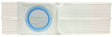 Image of Cool Comfort Flat Panel Belt with Prolapse Strap, 2-3/4" Opening, 4" Wide, X-Large 41"-46"