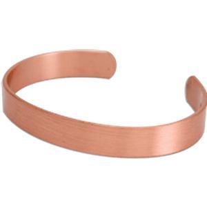 Image of Copper Bracelet