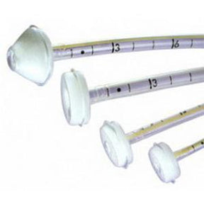 Image of CORFLO-MAX PEG Kit 16 fr Ring