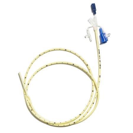 Image of CORFLO Ultra Jejunostomy Tube 8 fr 36"