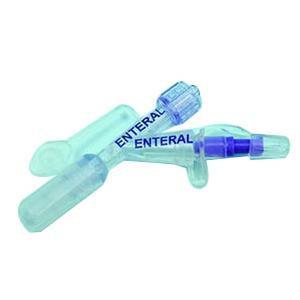 Image of Corlock Corport Y-Adaptor Repair Kit 20 fr