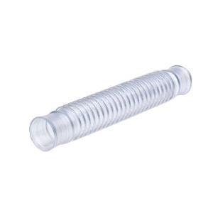 Image of Corr-A-Flex Oxygen Supply Tubing, 6'