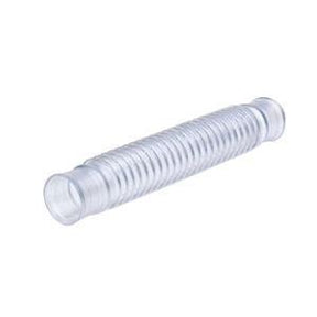 Image of Corr-A-Flex Oxygen Supply Tubing, 6'