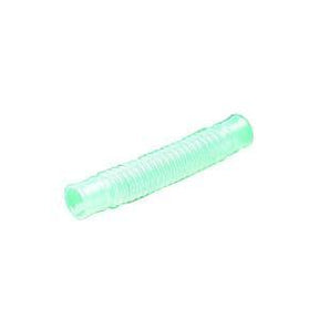 Image of Corr-A-Flex Tubing, 6 ft