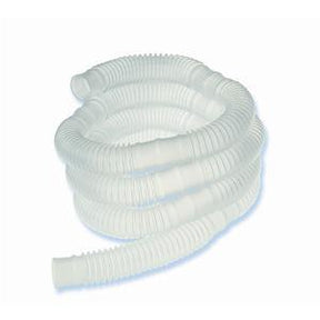 Image of Corrugated Aerosol Tubing, 1-100'