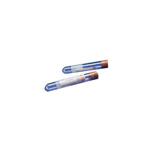 Image of Corvac Integrated Serum Separator Tube 8 mL