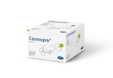 Image of Cosmopor® Steril Adhesive Wound Dressing