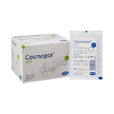 Image of Cosmopor® Steril Adhesive Wound Dressing