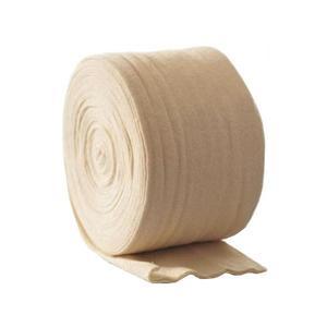 Cotton Stockinette 6" x 5 yds. Save Rite Medical Cotton Stockinette 6" x 5 yds. Save Rite Medical